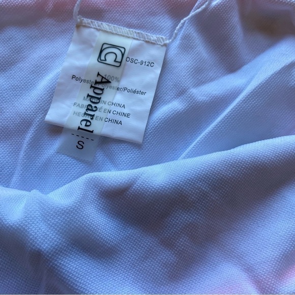 Pink Floral Bikini Bottom NWOT - Picture 3 of 5